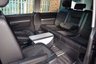 USED 2016 16 VOLKSWAGEN CARAVELLE 2.0 EXECUTIVE TDI BMT 5d 201 BHP TWIN ELECTRIC DOORS / CAR PLAY