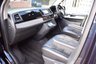 USED 2016 16 VOLKSWAGEN CARAVELLE 2.0 EXECUTIVE TDI BMT 5d 201 BHP TWIN ELECTRIC DOORS / CAR PLAY