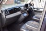 USED 2016 16 VOLKSWAGEN CARAVELLE 2.0 EXECUTIVE TDI BMT 5d 201 BHP TWIN ELECTRIC DOORS / CAR PLAY