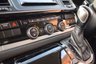 USED 2016 16 VOLKSWAGEN CARAVELLE 2.0 EXECUTIVE TDI BMT 5d 201 BHP TWIN ELECTRIC DOORS / CAR PLAY