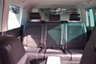 USED 2016 16 VOLKSWAGEN CARAVELLE 2.0 EXECUTIVE TDI BMT 5d 201 BHP TWIN ELECTRIC DOORS / CAR PLAY
