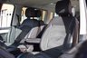 USED 2016 16 VOLKSWAGEN CARAVELLE 2.0 EXECUTIVE TDI BMT 5d 201 BHP TWIN ELECTRIC DOORS / CAR PLAY
