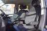 USED 2016 16 VOLKSWAGEN CARAVELLE 2.0 EXECUTIVE TDI BMT 5d 201 BHP TWIN ELECTRIC DOORS / CAR PLAY