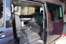 USED 2016 16 VOLKSWAGEN CARAVELLE 2.0 EXECUTIVE TDI BMT 5d 201 BHP TWIN ELECTRIC DOORS / CAR PLAY
