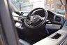 USED 2016 16 VOLKSWAGEN CARAVELLE 2.0 EXECUTIVE TDI BMT 5d 201 BHP TWIN ELECTRIC DOORS / CAR PLAY