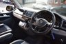 USED 2016 16 VOLKSWAGEN CARAVELLE 2.0 EXECUTIVE TDI BMT 5d 201 BHP TWIN ELECTRIC DOORS / CAR PLAY