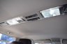 USED 2016 16 VOLKSWAGEN CARAVELLE 2.0 EXECUTIVE TDI BMT 5d 201 BHP TWIN ELECTRIC DOORS / CAR PLAY