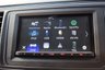USED 2016 16 VOLKSWAGEN CARAVELLE 2.0 EXECUTIVE TDI BMT 5d 201 BHP TWIN ELECTRIC DOORS / CAR PLAY