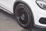 USED 2014 14 MERCEDES-BENZ GLA-CLASS 2.1 GLA220 CDI 4MATIC AMG LINE PREMIUM PLUS 5d 168 BHP 