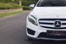 USED 2014 14 MERCEDES-BENZ GLA-CLASS 2.1 GLA220 CDI 4MATIC AMG LINE PREMIUM PLUS 5d 168 BHP 