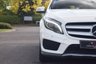 USED 2014 14 MERCEDES-BENZ GLA-CLASS 2.1 GLA220 CDI 4MATIC AMG LINE PREMIUM PLUS 5d 168 BHP 