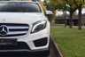 USED 2014 14 MERCEDES-BENZ GLA-CLASS 2.1 GLA220 CDI 4MATIC AMG LINE PREMIUM PLUS 5d 168 BHP 