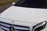 USED 2014 14 MERCEDES-BENZ GLA-CLASS 2.1 GLA220 CDI 4MATIC AMG LINE PREMIUM PLUS 5d 168 BHP 