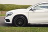 USED 2014 14 MERCEDES-BENZ GLA-CLASS 2.1 GLA220 CDI 4MATIC AMG LINE PREMIUM PLUS 5d 168 BHP 
