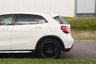 USED 2014 14 MERCEDES-BENZ GLA-CLASS 2.1 GLA220 CDI 4MATIC AMG LINE PREMIUM PLUS 5d 168 BHP 