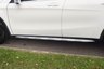 USED 2014 14 MERCEDES-BENZ GLA-CLASS 2.1 GLA220 CDI 4MATIC AMG LINE PREMIUM PLUS 5d 168 BHP 
