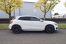 USED 2014 14 MERCEDES-BENZ GLA-CLASS 2.1 GLA220 CDI 4MATIC AMG LINE PREMIUM PLUS 5d 168 BHP 