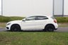USED 2014 14 MERCEDES-BENZ GLA-CLASS 2.1 GLA220 CDI 4MATIC AMG LINE PREMIUM PLUS 5d 168 BHP 