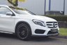 USED 2014 14 MERCEDES-BENZ GLA-CLASS 2.1 GLA220 CDI 4MATIC AMG LINE PREMIUM PLUS 5d 168 BHP 