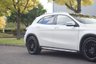 USED 2014 14 MERCEDES-BENZ GLA-CLASS 2.1 GLA220 CDI 4MATIC AMG LINE PREMIUM PLUS 5d 168 BHP 