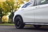 USED 2014 14 MERCEDES-BENZ GLA-CLASS 2.1 GLA220 CDI 4MATIC AMG LINE PREMIUM PLUS 5d 168 BHP 