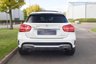 USED 2014 14 MERCEDES-BENZ GLA-CLASS 2.1 GLA220 CDI 4MATIC AMG LINE PREMIUM PLUS 5d 168 BHP 