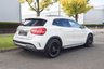 USED 2014 14 MERCEDES-BENZ GLA-CLASS 2.1 GLA220 CDI 4MATIC AMG LINE PREMIUM PLUS 5d 168 BHP 