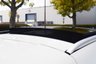 USED 2014 14 MERCEDES-BENZ GLA-CLASS 2.1 GLA220 CDI 4MATIC AMG LINE PREMIUM PLUS 5d 168 BHP 