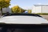 USED 2014 14 MERCEDES-BENZ GLA-CLASS 2.1 GLA220 CDI 4MATIC AMG LINE PREMIUM PLUS 5d 168 BHP 