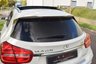 USED 2014 14 MERCEDES-BENZ GLA-CLASS 2.1 GLA220 CDI 4MATIC AMG LINE PREMIUM PLUS 5d 168 BHP 