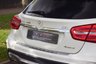 USED 2014 14 MERCEDES-BENZ GLA-CLASS 2.1 GLA220 CDI 4MATIC AMG LINE PREMIUM PLUS 5d 168 BHP 