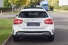 USED 2014 14 MERCEDES-BENZ GLA-CLASS 2.1 GLA220 CDI 4MATIC AMG LINE PREMIUM PLUS 5d 168 BHP 