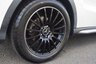 USED 2014 14 MERCEDES-BENZ GLA-CLASS 2.1 GLA220 CDI 4MATIC AMG LINE PREMIUM PLUS 5d 168 BHP 
