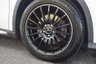 USED 2014 14 MERCEDES-BENZ GLA-CLASS 2.1 GLA220 CDI 4MATIC AMG LINE PREMIUM PLUS 5d 168 BHP 