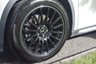 USED 2014 14 MERCEDES-BENZ GLA-CLASS 2.1 GLA220 CDI 4MATIC AMG LINE PREMIUM PLUS 5d 168 BHP 