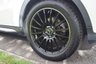 USED 2014 14 MERCEDES-BENZ GLA-CLASS 2.1 GLA220 CDI 4MATIC AMG LINE PREMIUM PLUS 5d 168 BHP 