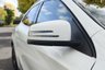 USED 2014 14 MERCEDES-BENZ GLA-CLASS 2.1 GLA220 CDI 4MATIC AMG LINE PREMIUM PLUS 5d 168 BHP 