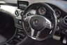 USED 2014 14 MERCEDES-BENZ GLA-CLASS 2.1 GLA220 CDI 4MATIC AMG LINE PREMIUM PLUS 5d 168 BHP 