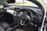 USED 2014 14 MERCEDES-BENZ GLA-CLASS 2.1 GLA220 CDI 4MATIC AMG LINE PREMIUM PLUS 5d 168 BHP 