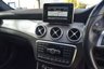 USED 2014 14 MERCEDES-BENZ GLA-CLASS 2.1 GLA220 CDI 4MATIC AMG LINE PREMIUM PLUS 5d 168 BHP 