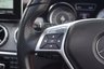 USED 2014 14 MERCEDES-BENZ GLA-CLASS 2.1 GLA220 CDI 4MATIC AMG LINE PREMIUM PLUS 5d 168 BHP 