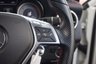 USED 2014 14 MERCEDES-BENZ GLA-CLASS 2.1 GLA220 CDI 4MATIC AMG LINE PREMIUM PLUS 5d 168 BHP 