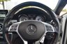 USED 2014 14 MERCEDES-BENZ GLA-CLASS 2.1 GLA220 CDI 4MATIC AMG LINE PREMIUM PLUS 5d 168 BHP 