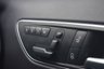 USED 2014 14 MERCEDES-BENZ GLA-CLASS 2.1 GLA220 CDI 4MATIC AMG LINE PREMIUM PLUS 5d 168 BHP 