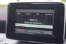 USED 2014 14 MERCEDES-BENZ GLA-CLASS 2.1 GLA220 CDI 4MATIC AMG LINE PREMIUM PLUS 5d 168 BHP 