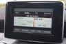 USED 2014 14 MERCEDES-BENZ GLA-CLASS 2.1 GLA220 CDI 4MATIC AMG LINE PREMIUM PLUS 5d 168 BHP 