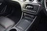 USED 2014 14 MERCEDES-BENZ GLA-CLASS 2.1 GLA220 CDI 4MATIC AMG LINE PREMIUM PLUS 5d 168 BHP 