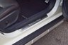 USED 2014 14 MERCEDES-BENZ GLA-CLASS 2.1 GLA220 CDI 4MATIC AMG LINE PREMIUM PLUS 5d 168 BHP 