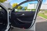 USED 2014 14 MERCEDES-BENZ GLA-CLASS 2.1 GLA220 CDI 4MATIC AMG LINE PREMIUM PLUS 5d 168 BHP 