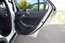 USED 2014 14 MERCEDES-BENZ GLA-CLASS 2.1 GLA220 CDI 4MATIC AMG LINE PREMIUM PLUS 5d 168 BHP 